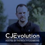 CJ Evolution