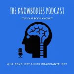 knowbodies